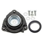 For Nissan Pathfinder 2013-2020 Mevotech Front Strut Mount. Fixed Price $46.58.