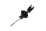 Mechanics Choice Rear Right Suspension Strut For 2002-2006 Rover Freelander. Fixed Price $66.91.