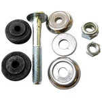 Gabriel 141282 Shock Accessory Kit. Fixed Price $33.22.