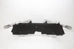 2010-2016 Porsche Panamera 4.8L Front Strut Tower Brace 97050423304. Fixed Price $235.00.