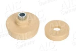 Aic 74598 Suspension Strut Support Mount For Mini. Fixed Price $8.25.