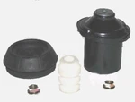Suspension Strut Assembly-mount Anchor 704915. Fixed Price $31.42.