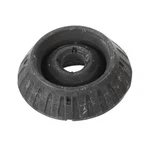 Genuine Honda 2015-2022 Hr-v Fit Strut Mount 51920-TG0-T01. Fixed Price $33.20.