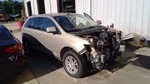 Passenger Right Strut Front Fwd Fits 07 Edge 1080058. Fixed Price $94.99.