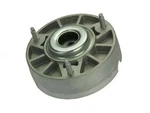Bmw Strut Mount 2014-2019 31306851879--URO. Fixed Price $44.67.