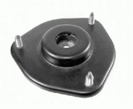 802 373 Sachs Strut Support Bearing For Volvo. Fixed Price $31.25.