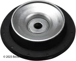 Suspension Strut Mount Beck/arnley 101-4086. Fixed Price $38.37.