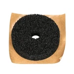 Oem /mazda Rear Shock Bushing Mount BBM2-28-019A. Fixed Price $37.00.
