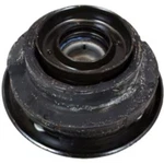 AD1088 Motorcraft Shock And Strut Mount Front Upper For Mercury Sable Taurus X. Fixed Price $106.30.