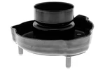Vaico V30-1296 Suspension Strut Support Mount. Fixed Price $61.75.