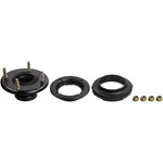 909915 Monroe Shock And Strut Mount Front Ford Taurus Flex Lincoln Mks Mkt. Fixed Price $92.03.