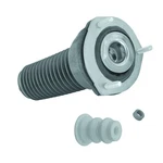 Dea Products 4714151 Suspension Strut Mount For 07-17 Lexus LS460. Fixed Price $75.99.
