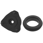 Kyb Strut Mount Kit SM5607 Bpf. Fixed Price $59.41.