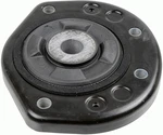 802 419 Sachs Strut Support Bearing For Mercedes-benz, Vw. Fixed Price $26.82.