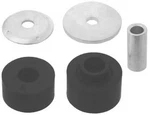 Suspension Strut Kit-mount Components Kyb SM5678. Fixed Price $27.87.