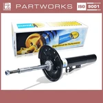 Shock Absorber For Porsche 997 Carrera 2 Bilstein B4 Front. Fixed Price $518.75.