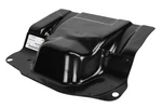 Suspension Shock Absorber Bracket. Fixed Price $112.99.