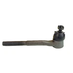 Afco 30201 Inner Tie Rod End, 5/8 Inch Rh Thread. Fixed Price $41.99.