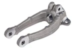 Genuine Acdelco Front Passenger Side Shock Absorber Yoke 84317918. Fixed Price $56.57.