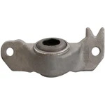Monroe 908925 Shock Mounting Kit. Fixed Price $77.52.
