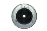 Frt Strut Mount Sachs 802-056. Fixed Price $75.85.