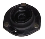 Suspension Strut Mount Parts Plus ST-3998. Fixed Price $95.99.