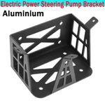 For Astra Trw Electric Power Steering Pump Bracket Cradle Mount Replacement Kit. Fixed Price $33.99.