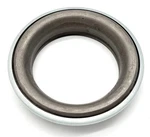 Genuine Citroen & Peugeot Front Suspension Strut Bearing Mounting 503527 Oem. Fixed Price $28.51.