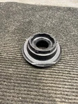CV6Z18198B - Bearing Front Suspension Str Ford. Fixed Price $32.50.