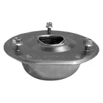 For Buick Somerset Regal 1985 Westar ST-1913 Front Strut Mount. Fixed Price $16.35.