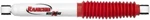 Suspension Shock ABSORBER-RS5000X Rancho RS55286. Fixed Price $88.41.