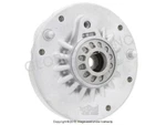 For Bmw/mini (2016-2023) Strut Mount Front (1) Corteco + Year Warranty. Fixed Price $131.90.