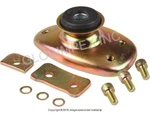 Porsche (1969) Shock Mount Front Left Right Upper Kit) Dansk Classic. Fixed Price $281.75.