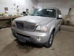 Used Front Suspension Strut Fits: 2005 Lincoln Aviator 2WD Grade. Fixed Price $126.14.