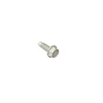 Mopar 06105049AA Air Bag Clockspring Screw. Fixed Price $24.67.