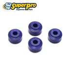 Superpro Shock Absorber Upper Bush Kit Front For Vg-vt, Wh-wl SPF2755LK. Fixed Price $29.46.