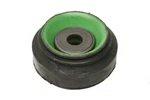 Uro Suspension Strut Mount For Cabriolet, 90, Quattro, 80+MORE 8A0412323D. Fixed Price $19.44.