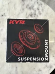 Kyb Suspension Mount SM5737. Fixed Price $27.98.