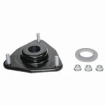 Dea 4713560. Fixed Price $87.75.