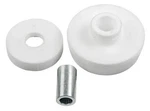 Rear Left Right Suspension Strut Support Mount For Mini 01-06 33506789027. Fixed Price $76.64.