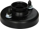 Front Rear Mount Plate With Insulator Kyb Sm 5538 For Acura Integra 1994-2001. Fixed Price $37.11.