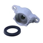 For Mazda 6 CX-9 CX-5 2018 2019 2020 2021 2022 2023 2024 Kyb Shock Mount Tcp. Fixed Price $67.41.