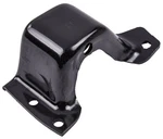 Jegs 78746 Engine Frame Mount Right/passenger Side 1967-1972 Small Block Chevy. Fixed Price $18.39.