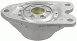 Suspension Strut Support Mount Sachs 803 045. Fixed Price $37.89.