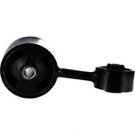 Engine Torque Strut Mount Pioneer 638698. Fixed Price $25.99.