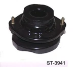 Suspension Strut Mount Westar ST-3941 Fits 00-01 Kia Sephia. Fixed Price $100.99.
