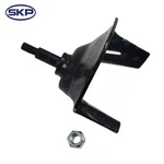 Suspension Absorber Mount-shock Skp Fits 87-95 Jeep Wrangler. Fixed Price $49.70.