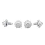Genuine Ford Cross Bar Bolt W712070-S442. Fixed Price $8.40.