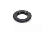 Genuine Mopar Strut Mount Bearing 5085458AA. Fixed Price $13.44.