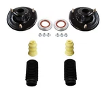 Monroe Strut-mate Front Struts Mounts And Bellows Kit For Toyota Sienna 1998-03. Fixed Price $148.95.